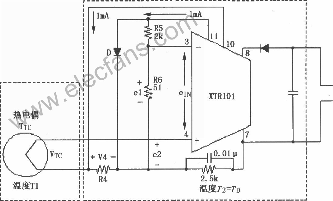 熱電偶按照封裝形式分為哪三種,熱電偶的封裝形式分類及其在設(shè)計(jì)中的數(shù)據(jù)支持解析,可靠解答解析說明_SHD30.36.49