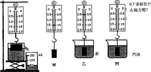 還原染料的還原原理,探究還原染料的還原原理及實(shí)地評估解析數(shù)據(jù)的深度洞察——超值版98.63.16,深入應(yīng)用數(shù)據(jù)解析_身版63.47.85