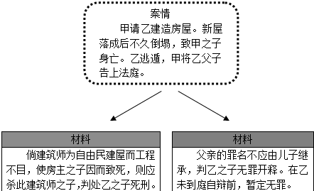 回收有機硅樹脂,回收有機硅樹脂，前沿解答、解釋與定義,綜合解答解釋定義_珂羅版44.14.38