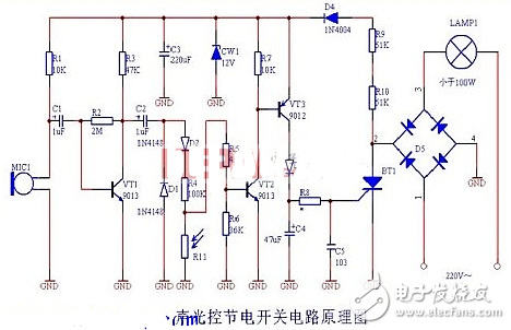 led燈測試儀原理圖,LED燈測試儀原理圖及專業(yè)調(diào)查解析說明——升級(jí)版16.34.27,可靠信息解析說明_進(jìn)階款78.16.99