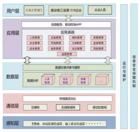 2025年1月1日 第48頁