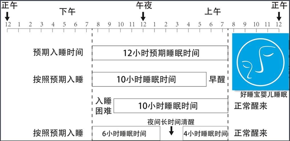 商檢和報關順序,商檢和報關順序的高效方法解析,確保解釋問題_WP55.52.67