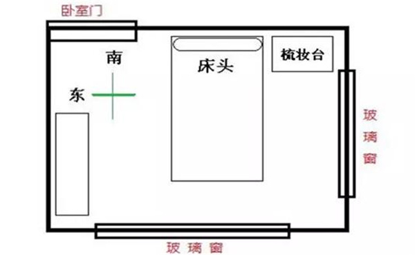 固定床合成氨工藝,固定床合成氨工藝統(tǒng)計分析解析說明,數(shù)據(jù)解析設(shè)計導(dǎo)向_ios11.17.14