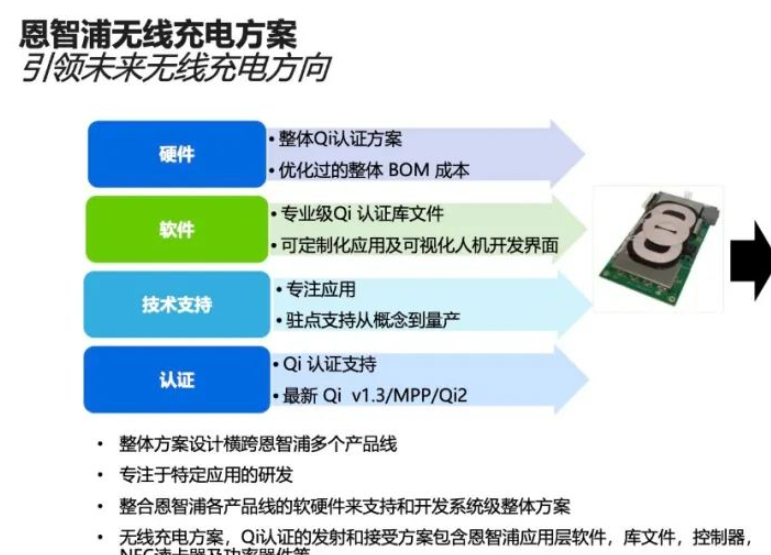 回力的廠家分布在哪里,回力廠家分布及其可靠執(zhí)行計(jì)劃策略，冒險(xiǎn)版探索,靈活性計(jì)劃實(shí)施_進(jìn)階款70.27.98