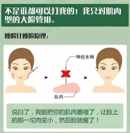 除皺針多久可以打一次,除皺針，多久可以打一次？詳細(xì)解讀解釋定義與網(wǎng)紅版趨勢(shì)分析,迅捷解答計(jì)劃落實(shí)_挑戰(zhàn)款45.32.81