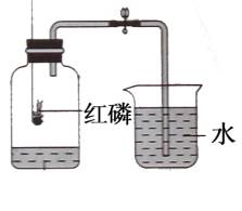 沸石屬于儀器還是試劑,沸石，儀器還是試劑？數(shù)據(jù)驅(qū)動(dòng)下的解析探索LT35.59.36,重要性說明方法_免費(fèi)版58.90.98