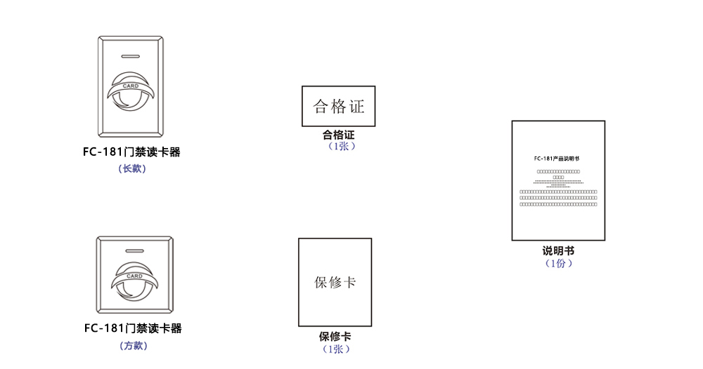 門(mén)禁讀卡器套什么定額,門(mén)禁讀卡器定額與正確安裝解答定義，玉版十三行標(biāo)準(zhǔn)下的應(yīng)用與解析（針對(duì)特定尺寸規(guī)格）,數(shù)據(jù)導(dǎo)向設(shè)計(jì)方案_ChromeOS76.57.59