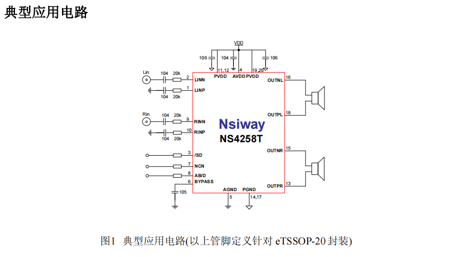 進鈔光耦,進鈔光耦技術(shù)與迅速響應問題解決，冒險版探索,詮釋分析定義_Premium54.65.30