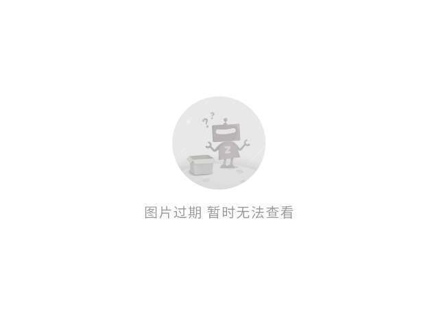 pu手機殼耐臟嗎,PU手機殼耐臟性能解析，權(quán)威方法解析與免費版推薦,權(quán)威研究解釋定義_XR55.34.58