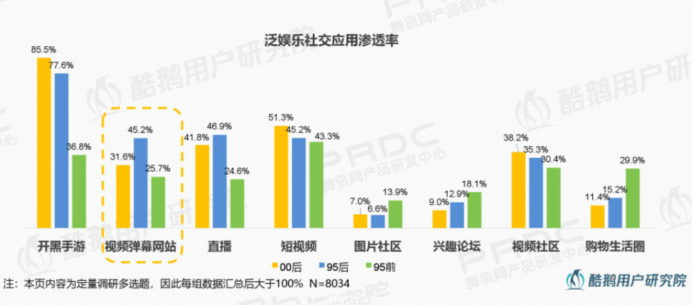 體育和娛樂(lè)圈,體育與娛樂(lè)，探索可持續(xù)發(fā)展的未來(lái)之路,功能性操作方案制定_第一版42.97.89