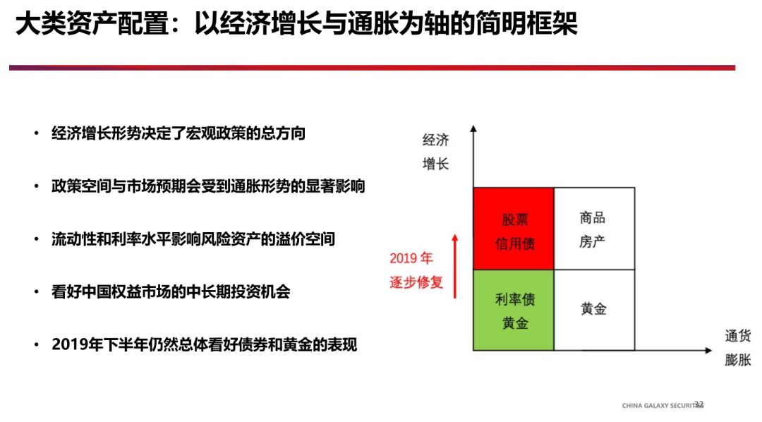 裝飾用紡織品發(fā)展趨勢(shì),裝飾用紡織品發(fā)展趨勢(shì)與可靠性方案操作策略探討,迅捷解答方案設(shè)計(jì)_iShop30.99.59