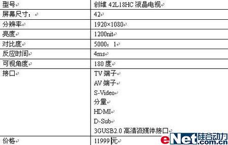 鋼絲網(wǎng)的作用,鋼絲網(wǎng)的作用與實(shí)地設(shè)計(jì)評(píng)估數(shù)據(jù)——頂級(jí)款48.78.70探討,實(shí)地計(jì)劃設(shè)計(jì)驗(yàn)證_游戲版69.43.57