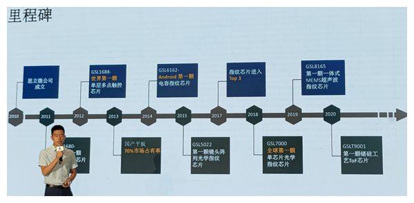 糧食測(cè)溫電纜原理,糧食測(cè)溫電纜原理及創(chuàng)新解析方案,高效分析說(shuō)明_鶴版64.47.46