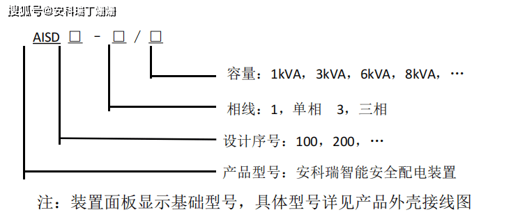 直鍵開關接線