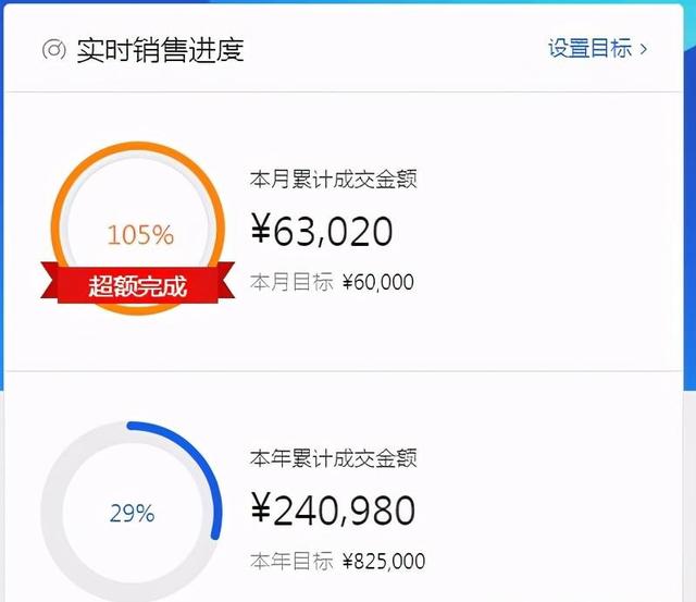 找貨源直接廠家出貨,尋找優(yōu)質(zhì)貨源，直接廠家出貨與數(shù)據(jù)解析支持方案,深層設(shè)計(jì)數(shù)據(jù)策略_免費(fèi)版84.62.12