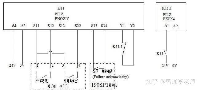 2025年1月 第830頁