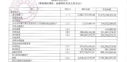 撩漢小行家 第10頁