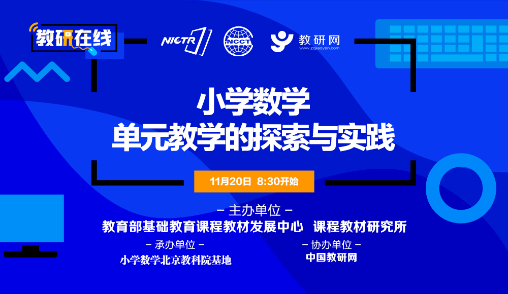 澳門正版掛牌600圖庫,澳門正版掛牌圖庫與全面數(shù)據(jù)應(yīng)用實(shí)施，探索版曹的新視界（19.27.29）,系統(tǒng)化說明解析_V250.99.54