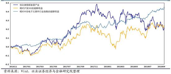 2025年澳開獎結(jié)果查詢表,關(guān)于未來澳開獎結(jié)果查詢表的數(shù)據(jù)解讀說明——以DM86.70.34為例（不含賭博相關(guān)內(nèi)容）,戰(zhàn)略方案優(yōu)化_特供款69.72.85