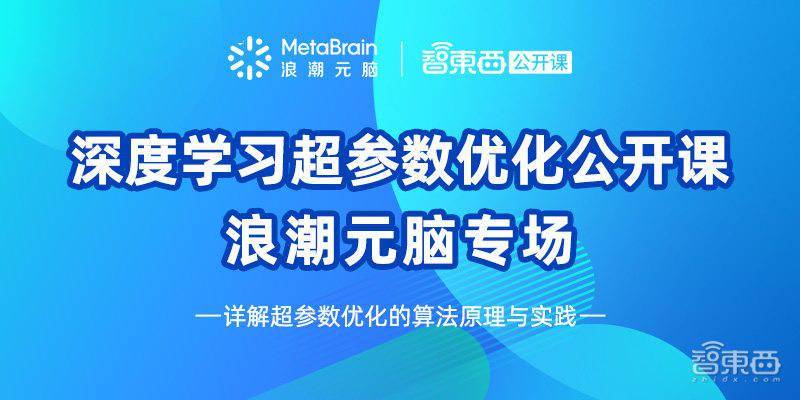 2O23澳門管家婆資料大全,探索澳門管家婆資料大全，深入數(shù)據(jù)策略設計與復古風尚的融合,實效策略解析_版畫73.84.21