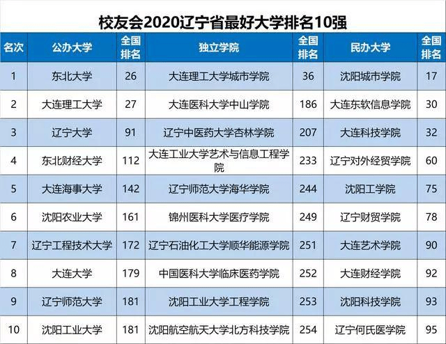 澳門碼今期開獎結(jié)果港澳寶典,澳門碼今期開獎結(jié)果深度解析與港澳寶典應(yīng)用探索,實效性解析解讀_set18.54.46