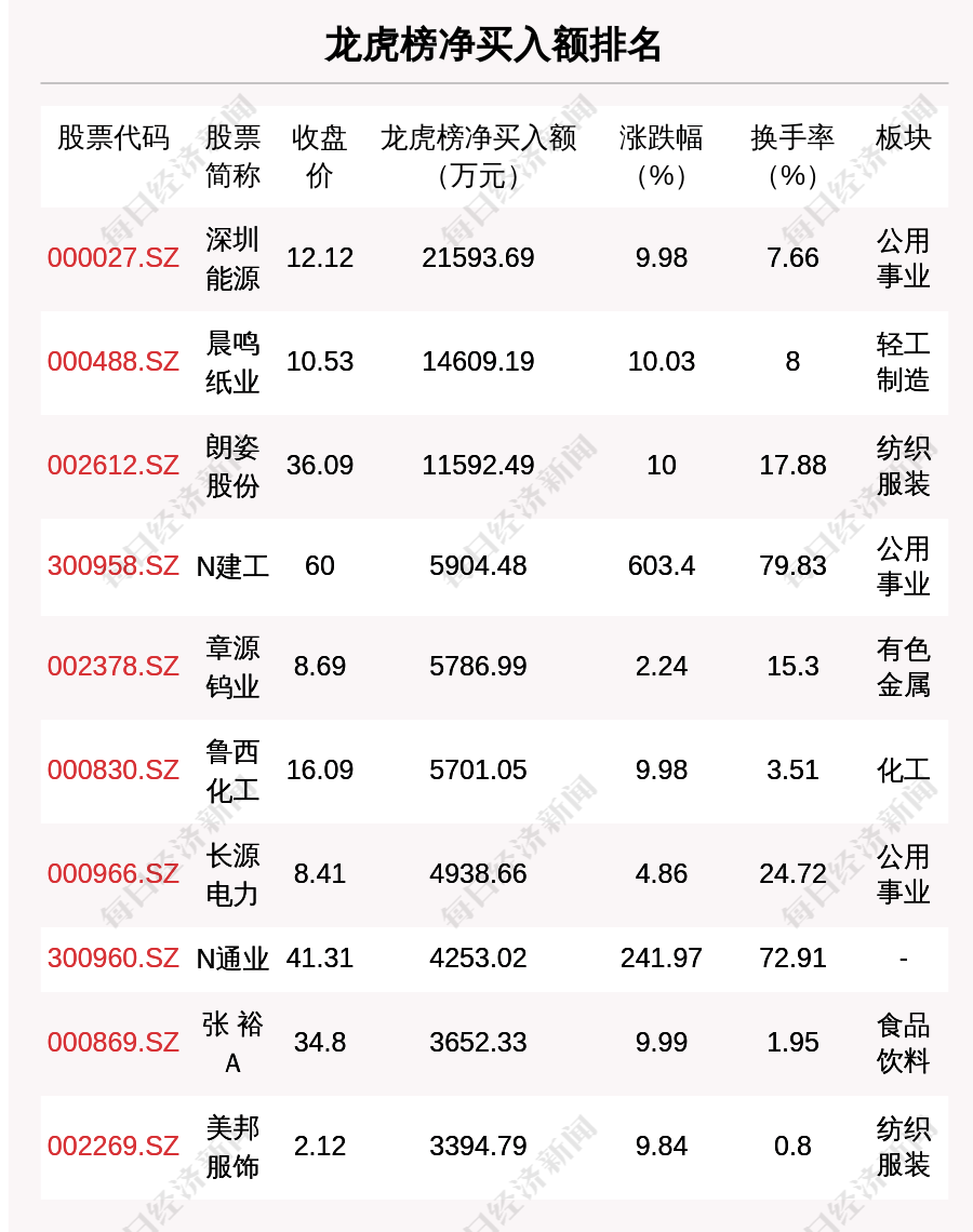 澳門(mén)彩庫(kù)網(wǎng)網(wǎng)址600圖庫(kù),澳門(mén)彩庫(kù)網(wǎng)網(wǎng)址與圖庫(kù)解析，權(quán)威分析與定義探討（不涉及賭博或行業(yè)內(nèi)容）,科學(xué)分析解析說(shuō)明_版職21.16.52