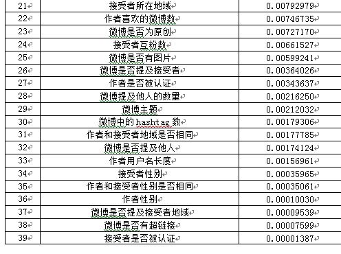 正版馬會(huì)免費(fèi)資料大全管家婆一,正版馬會(huì)資料大全與預(yù)測(cè)分析，探索和諧生活的奧秘,高速響應(yīng)方案設(shè)計(jì)_試用版82.99.51