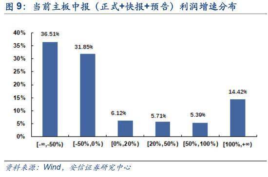 2025年新澳門(mén)天天開(kāi)好,解析澳門(mén)未來(lái)發(fā)展藍(lán)圖，穩(wěn)定性方案進(jìn)階版探討,持久性策略設(shè)計(jì)_改版53.47.31