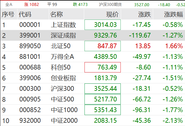 澳門(mén)彩霸王免費(fèi)資料大全集1,澳門(mén)彩霸王免費(fèi)資料大全集與數(shù)據(jù)支持策略解析——專(zhuān)業(yè)款探討,理論研究解析說(shuō)明_詩(shī)版29.27.73