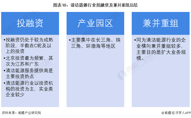 木料發(fā)電，全面應用分析與數(shù)據(jù)研究，迅速處理解答問題_升級版34.61.87