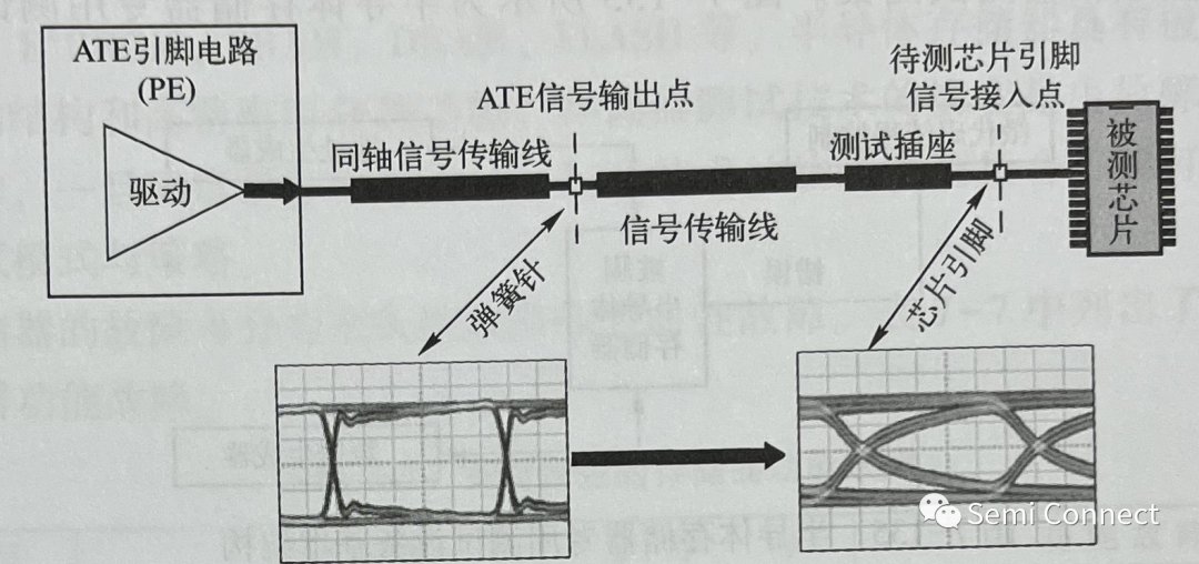 窗簾壓腳安裝方法與高速方案規(guī)劃——領(lǐng)航款48.13.17詳解，創(chuàng)新性方案解析_XR34.30.30