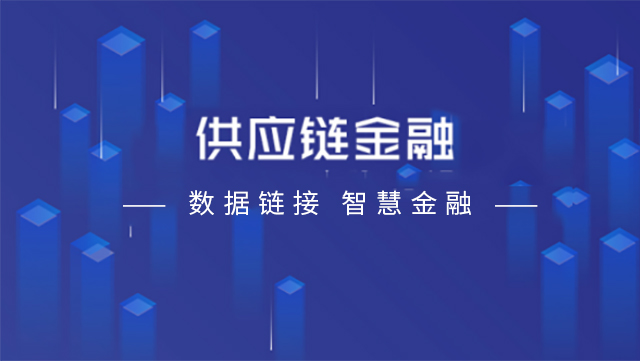 智能錢包方案與實(shí)地驗(yàn)證策略，探索未來金融科技的新領(lǐng)域，實(shí)地?cái)?shù)據(jù)驗(yàn)證執(zhí)行_網(wǎng)紅版88.79.42