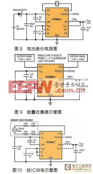 貨車溫控傳感器損壞的癥狀及專家意見解析，定性分析解釋定義_豪華版97.73.83