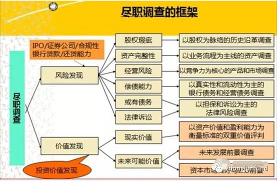 復(fù)合板材機身，專家意見解析與未來展望，快速計劃設(shè)計解答_ChromeOS90.44.97