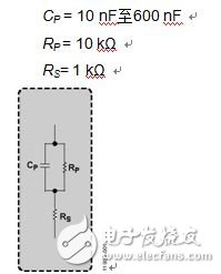 溫濕度計實驗室專用與創(chuàng)新計劃分析——以Executive69.24.47為例，科學(xué)研究解析說明_專業(yè)款32.70.19