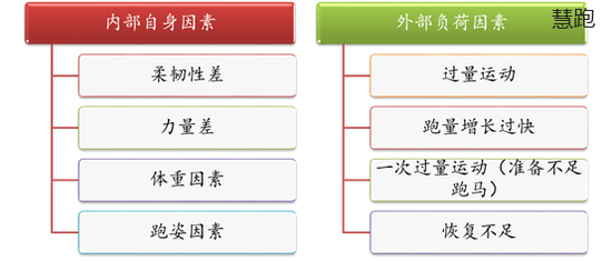 電子配件的作用及其在全面應(yīng)用中的數(shù)據(jù)分析，科學(xué)研究解析說明_專業(yè)款32.70.19