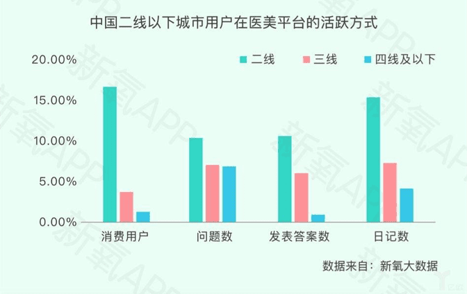 字幕機(jī)價(jià)格與創(chuàng)新計(jì)劃分析——深入探究未來(lái)的字幕技術(shù)動(dòng)向，定量分析解釋定義_復(fù)古版94.32.55