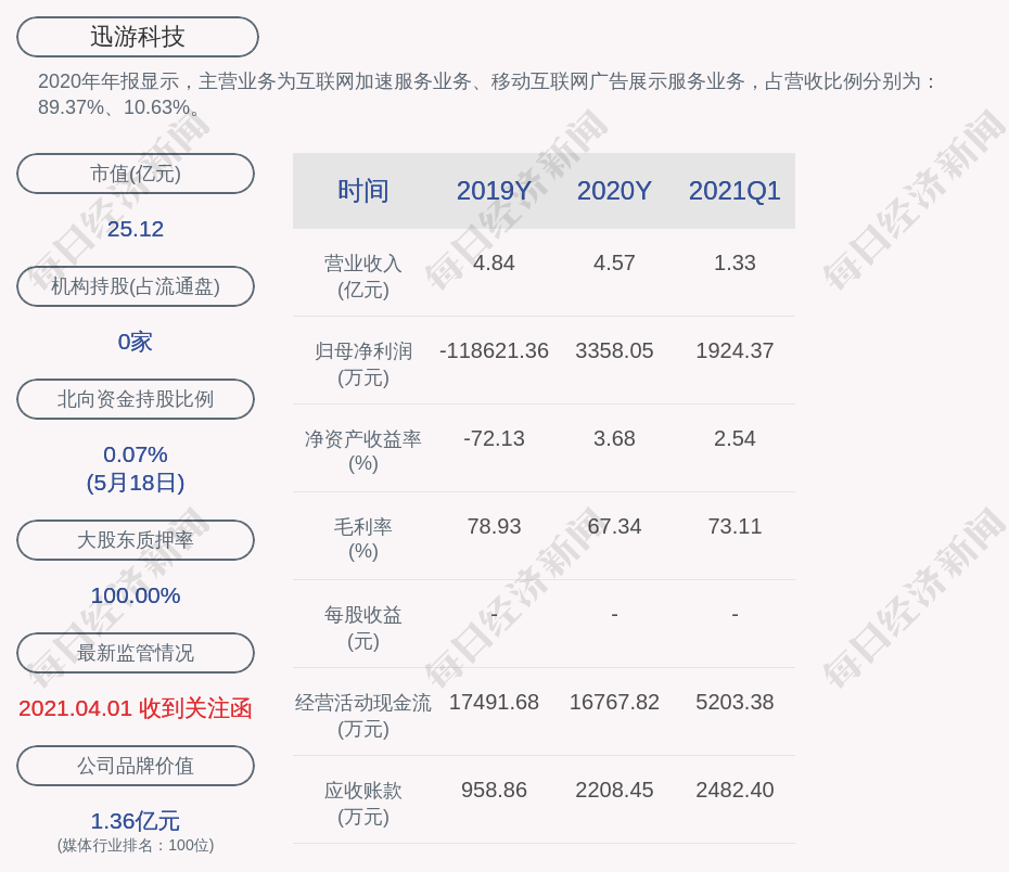 塑料與未來(lái)科技的最新解答方案——UHD33.45.26探索之旅，實(shí)地?cái)?shù)據(jù)驗(yàn)證執(zhí)行_網(wǎng)紅版88.79.42