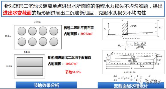 耐磨性好的橡膠與精細(xì)設(shè)計解析，入門版，數(shù)據(jù)支持設(shè)計計劃_S72.79.62