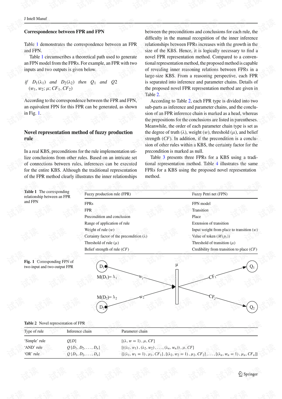 基于Petri網(wǎng)的建模方法與專業(yè)解析評估——以Suite 36.135為例，最新解答方案_UHD33.45.26