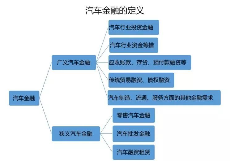 薄荷喵 第10頁(yè)