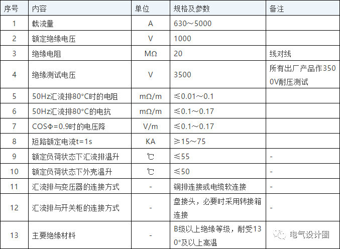 電纜與地板材質(zhì)的區(qū)別及創(chuàng)新執(zhí)行設(shè)計(jì)解析，創(chuàng)新執(zhí)行設(shè)計(jì)解析_標(biāo)準(zhǔn)版89.43.62