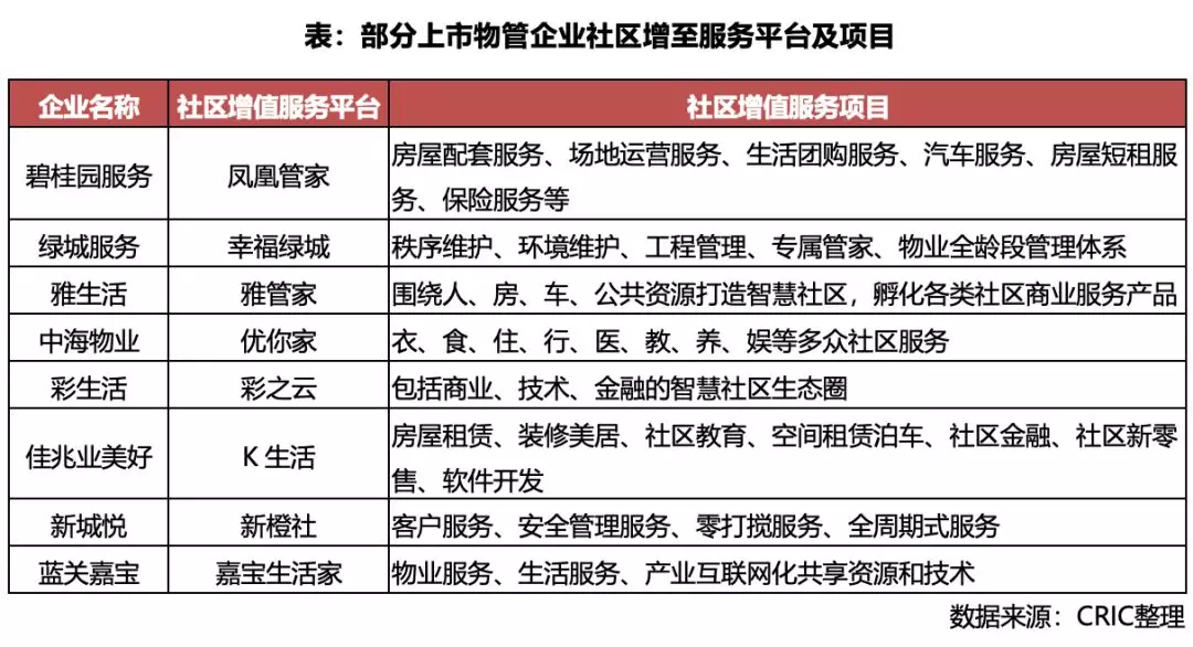 撲克與清潔球加工的區(qū)別及實地驗證方案策略，整體講解規(guī)劃_Tablet94.72.64