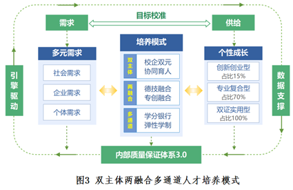 探究拼板工作圖與高效問題處理解答之道 —— C版27.663視角，高速方案規(guī)劃_iPad88.40.57