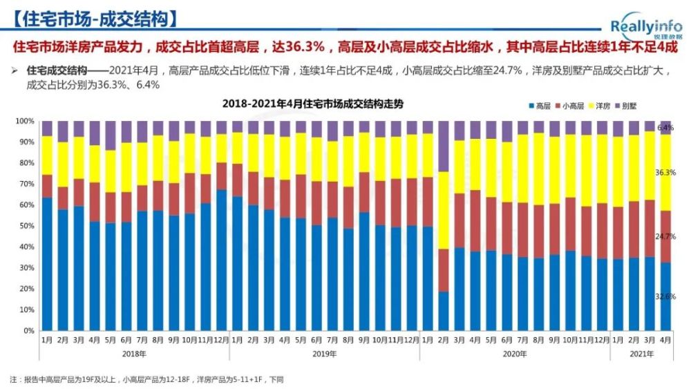 積木與中央空調(diào)橡膠墊的區(qū)別及數(shù)據(jù)支持設(shè)計計劃探討——以S72.79.62為例，專業(yè)說明評估_粉絲版56.92.35