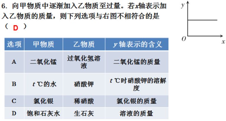 電鍍化學(xué)分析,電鍍化學(xué)分析與快速計劃設(shè)計解答在ChromeOS中的探索與應(yīng)用,適用性方案解析_2D57.74.12