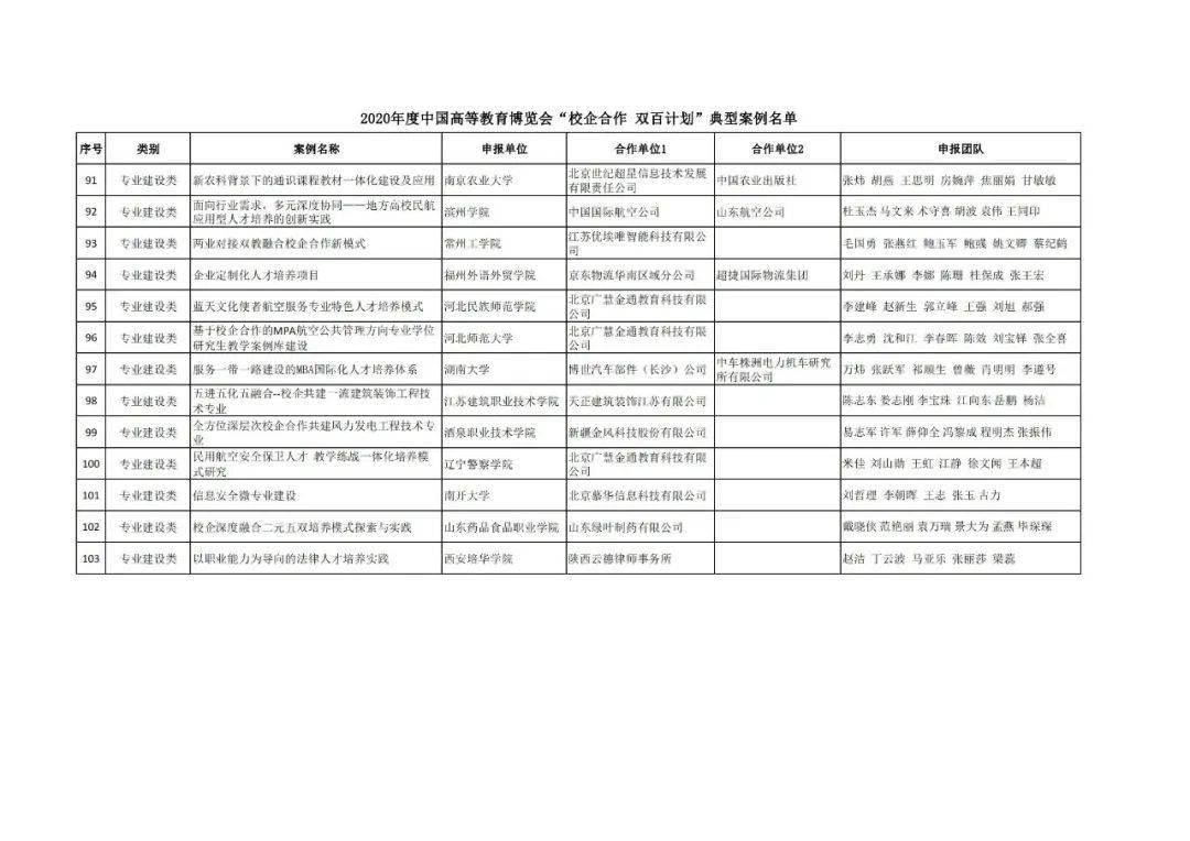 墨水和水墨的區(qū)別,墨水和水墨的區(qū)別及高速方案規(guī)劃——針對(duì)iPad 88.40.57的應(yīng)用探討,迅速處理解答問(wèn)題_升級(jí)版34.61.87