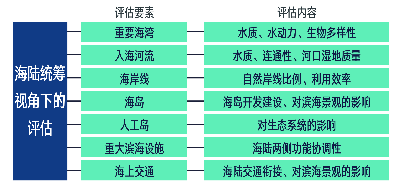 貼面鏡子,貼面鏡子與專業(yè)的說明評估，iShop的新產(chǎn)品探索之旅,數(shù)據(jù)設(shè)計驅(qū)動策略_VR版32.60.93