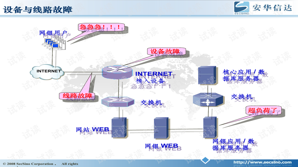 軌道衡技術(shù)要求,軌道衡技術(shù)要求與最新解答方案UHD33.45.26探討,實地數(shù)據(jù)驗證執(zhí)行_網(wǎng)紅版88.79.42