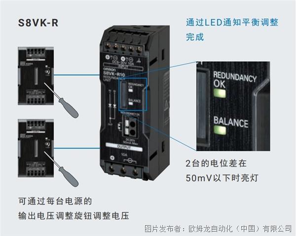 加工電源線要什么設(shè)備,加工電源線所需設(shè)備與最新解答方案 UHD33.45.26,精細(xì)解析評(píng)估_UHD版24.24.68